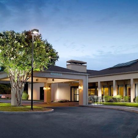 Courtyard By Marriott Atlanta Windy Hill/Ballpark Smyrna Zewnętrze zdjęcie